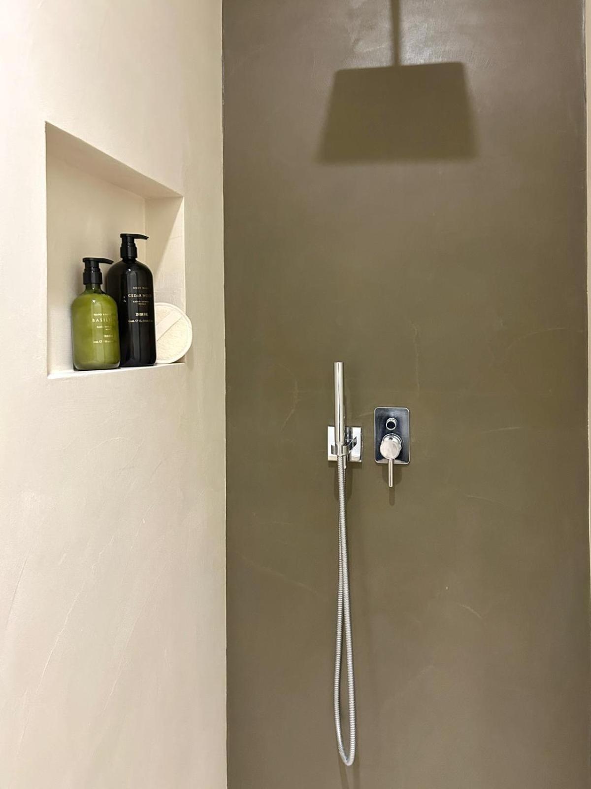 Voltaottosuite - Comfort And Elegance In Moscova Milano Ngoại thất bức ảnh
