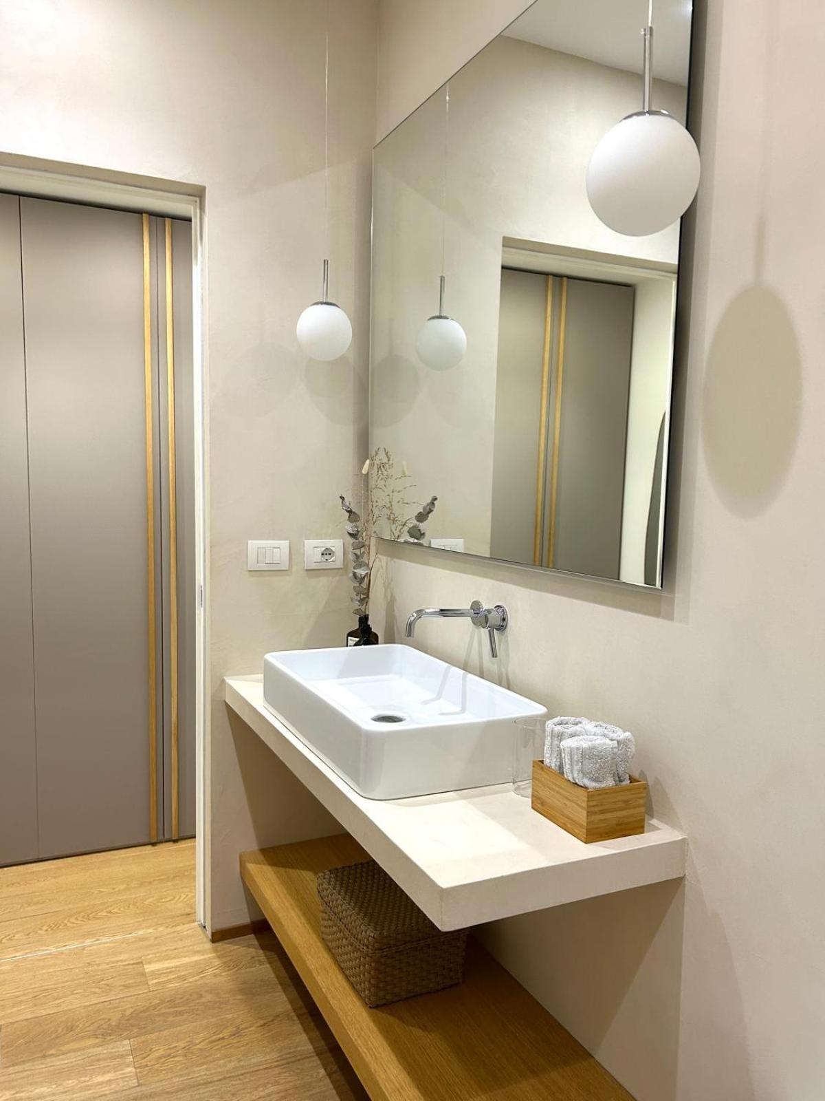Voltaottosuite - Comfort And Elegance In Moscova Milano Ngoại thất bức ảnh